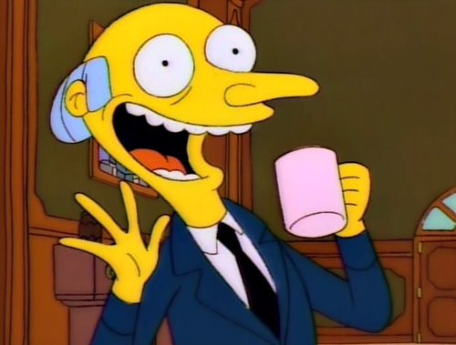 nosocomiojuego's tweet photo. Salgo de guardia. Voy a hacer 4 ensayos prospectivos y a estudiarme la fisiopatología del shock distributivo. https://t.co/YWBbMknqut