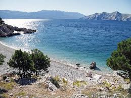 dilruba_lees's tweet photo. Happiness is waking up early and suddenly remember, it's the sunny Adriatic! #Croaria
Good morning https://t.co/tUkd9GKp4a
