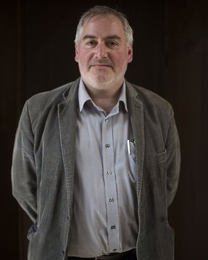 Children’s laureates band together to ensure future of #creativity in schools buff.ly/28WHE1q