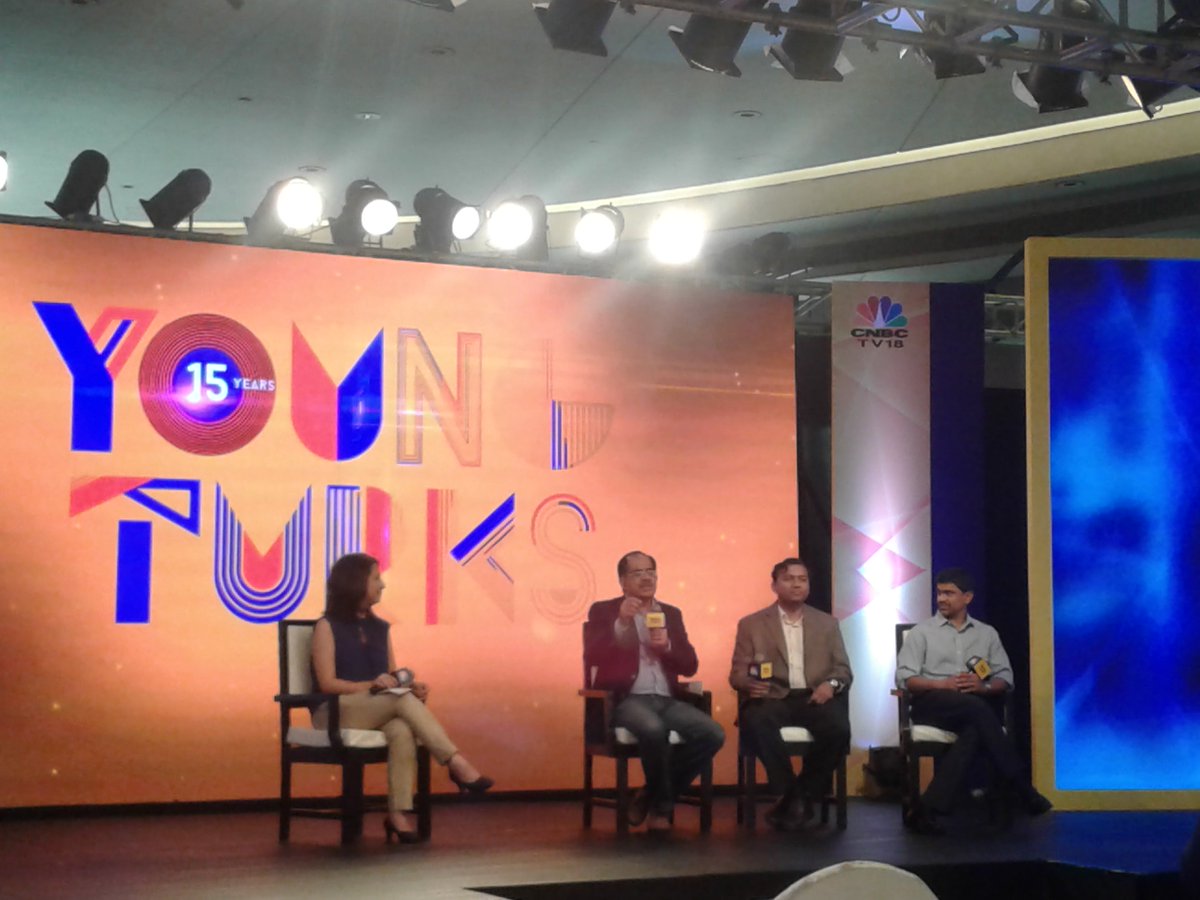 ReDoctype's tweet photo. India Stack in #YoungTurks15 with @synadehnugara #WiderCommerce #PaymentSolution @India_Stack #CodeforNextbillion https://t.co/JFoO2S8HYC