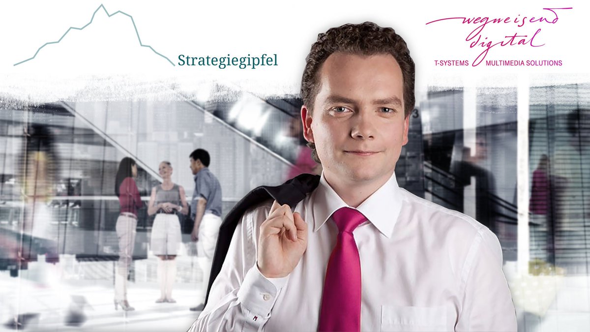 Telekom MMS tweet media