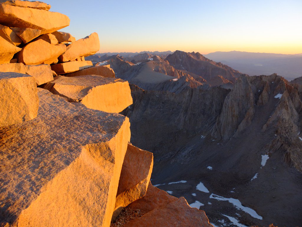 Ep 2-07 The Elephant on the Trail soundsofthetrail.com/?p=304