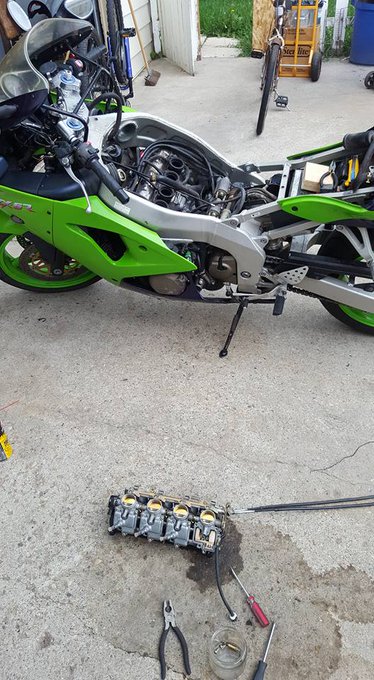 Kerri Berri’s pics and videos