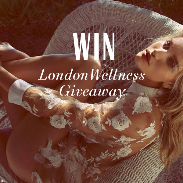 VINAYAhouse's tweet photo. The London Wellness Giveaway with @reveenvert @fiercegraceyoga @MindfulChefUK #WIN #RT > https://t.co/zYibW8jXwF https://t.co/1zsNIUpMpV