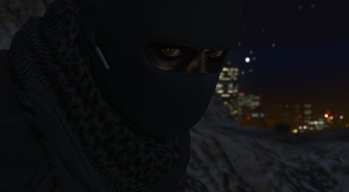 _angros's tweet photo. Some Fatal Asset (Part 2) Screenshots ! https://t.co/48mlUIZ17X