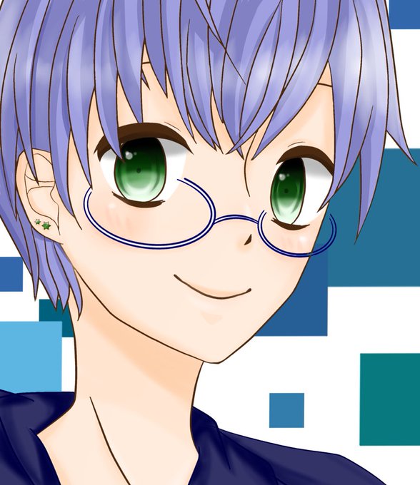 髪の塗りのtwitterイラスト検索結果 古い順 髪の塗りのtwitterイラスト検索結果 古い順