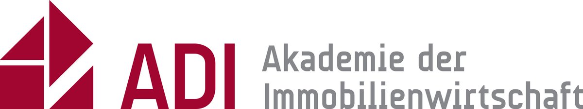 renereifconsult's tweet photo. Vorlesungstermine Grundlagen der Internationalen Wertermittlung #ReneReifConsultingGmbH 
https://t.co/djRa6jHwOt https://t.co/ki7voelNiM
