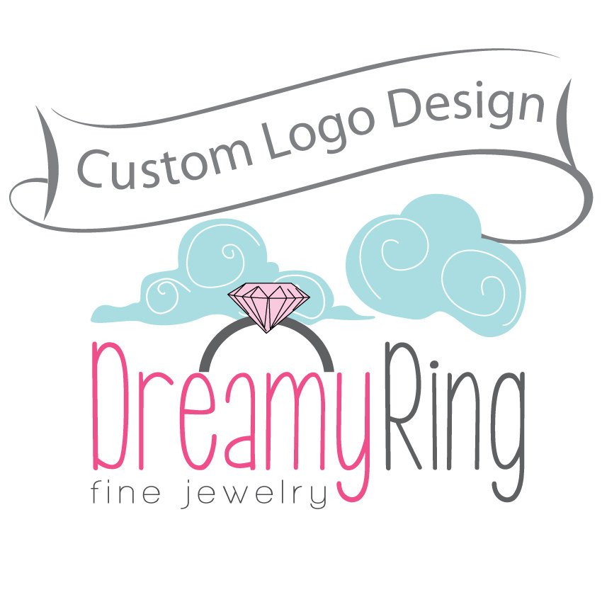 Logo2Design's tweet photo. Custom Logo Design Free Preview - unique business branding and waterโฆ https://t.co/harON9O3ul #business #UniqueLogos https://t.co/41QI37rcdT