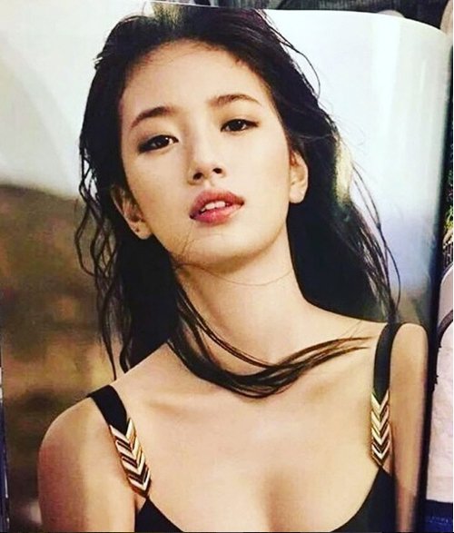 セクシーさ セクシーさ