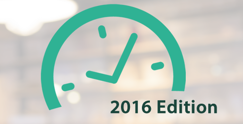 timetrak's tweet photo. In case you missed it! TimeTrak 2016 Edition - Available July 1st! https://t.co/uwlwqS7LYR https://t.co/gTYlLpZIlu