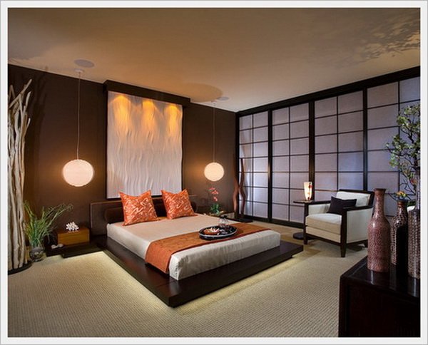 bedroominterior's tweet photo. How to Transform Your Bedroom Into Japanese Style - #Bedroom-Designs. More at https://t.co/9RN7L83Lwn https://t.co/3EB3DuGJSC