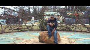 DropDayDistro's tweet image. Izzy Da Hustler (@ScottSkillz) ... was just added to the Daily Grind at: jaywaninc.com/unsigned/?p=70… #SubmitYoursNow