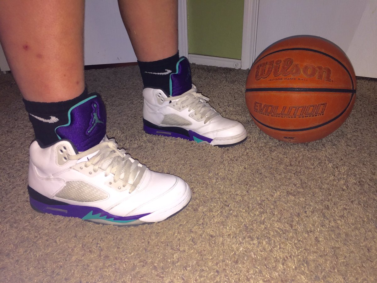 _DopeKikz's tweet photo. Kotd. https://t.co/hgvUdIfxXN