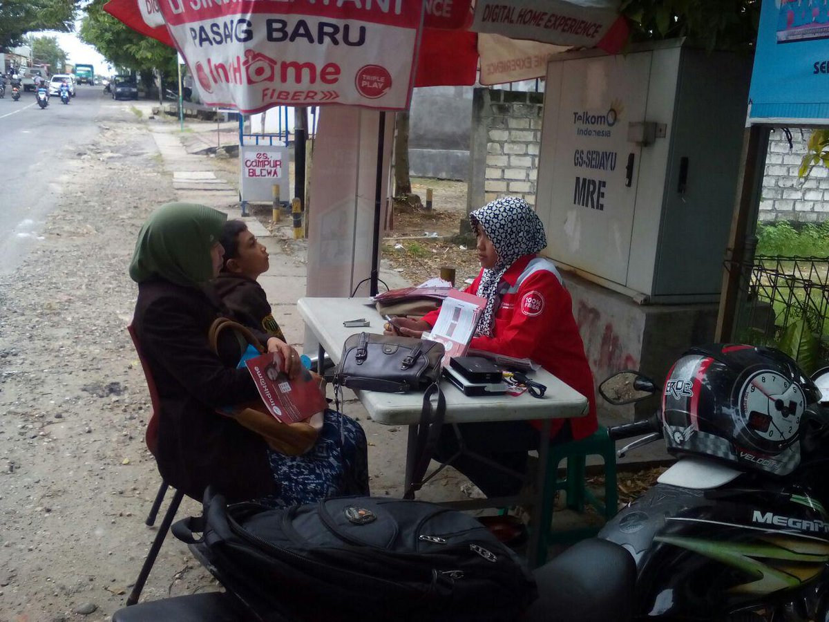 amierzaicha's tweet photo. @parwi66 
@_funtastic5_ 
@Gema_juara 
#GEMATREG5 
#ot raya bungah https://t.co/ZB5uE5ZUqP