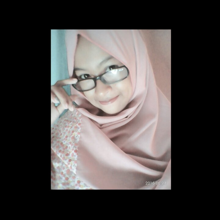 MiiaCerropy016's tweet photo. Assalamualaikum.. 😊 https://t.co/6PBozaE3yT