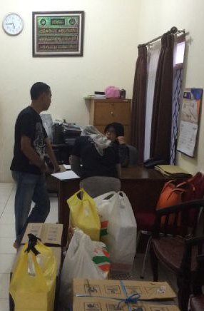 SC234Bogor tweet media