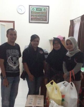 SC234Bogor tweet media