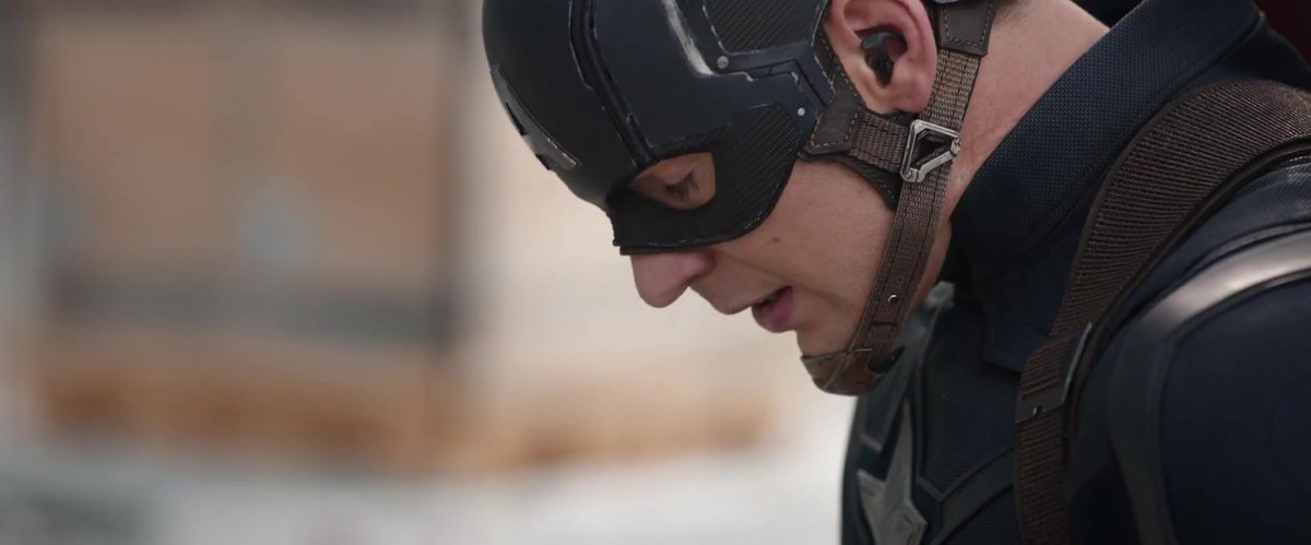 SteveCap_Rogers's tweet photo. Steve Rogers (Me) https://t.co/kbKvyYZj1s