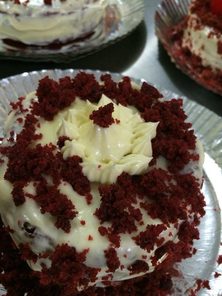 joan07011993's tweet photo. #cravingforthis! https://t.co/svAeqCVKNC