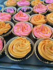 joan07011993's tweet photo. #cravingforthis! https://t.co/svAeqCVKNC