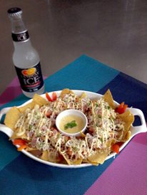 joan07011993's tweet photo. #cravingforthis! https://t.co/svAeqCVKNC