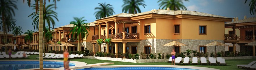calagryproperty's tweet photo. #Property_Solution_calgary #Asset_Management_Calgary_AB #Commercial_Property_Management_AB #property_Solution # https://t.co/dRAjQTY5rN