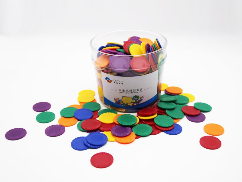 LearningToysfty's tweet image. assessment counters------ learning toys for kids