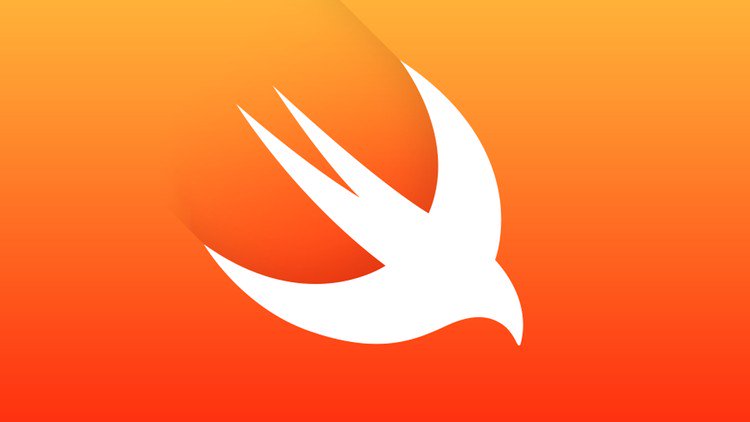 ios_appt's tweet image. iOS 10 Swift 3 hands on features - Siri Kit , Messages , ... HJyZnVkI
☞ hii.to/Nkvzjj5BZ