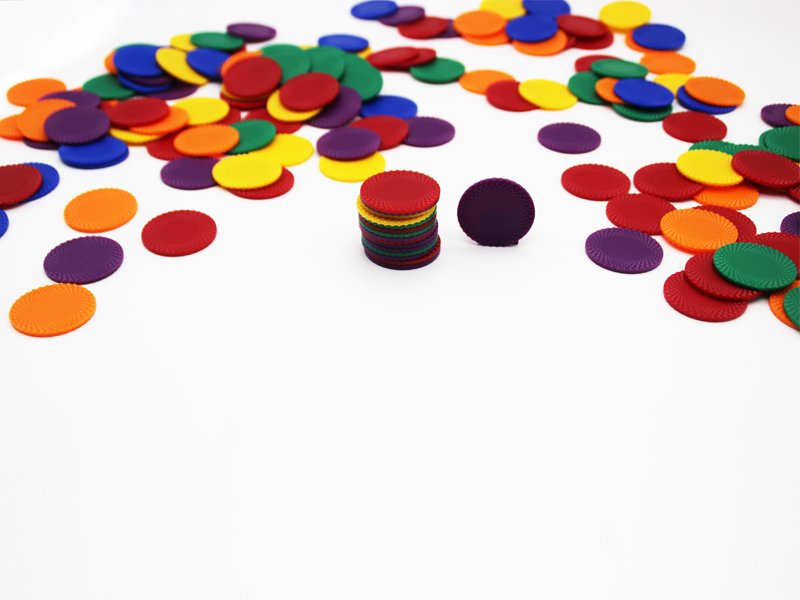 LearningToysfty's tweet image. assessment counters------ learning toys for kids