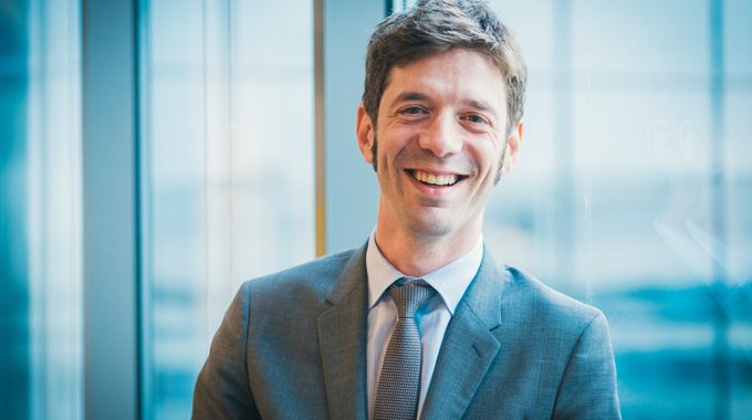 ClaesenKoen's tweet photo. Nieuwe innovatieaftrek kan België internationaal op de kaart zetten. Een must-read. https://t.co/tUjzntdpWI https://t.co/aMPUZve1ly