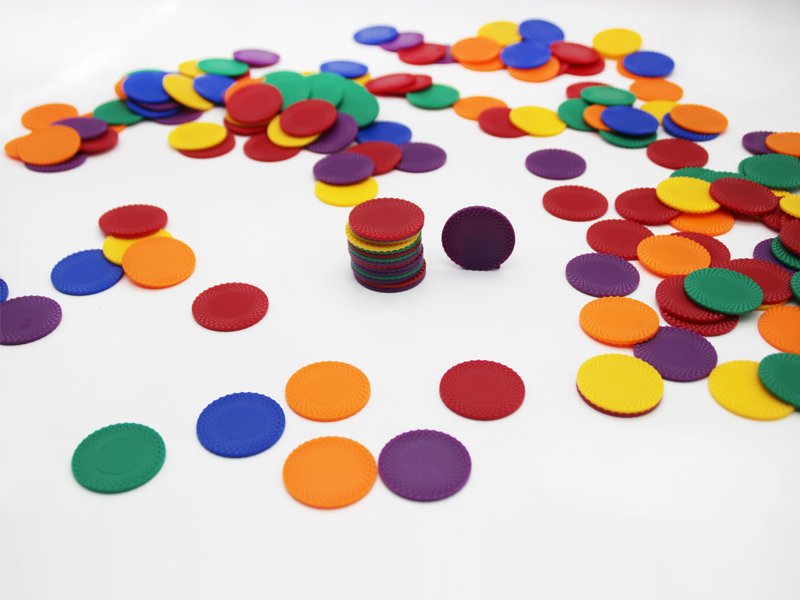 LearningToysfty's tweet image. assessment counters------ learning toys for kids