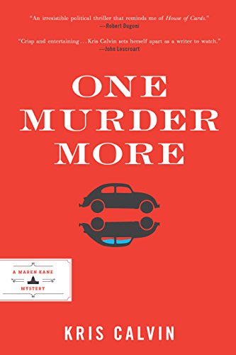 eBookStage's tweet photo. #Mystery #deal by Kris Calvin #Kindle at #eBST #ASMSG #IARTG #RT https://t.co/hu9qLbndyL https://t.co/8YEbOn8pzn