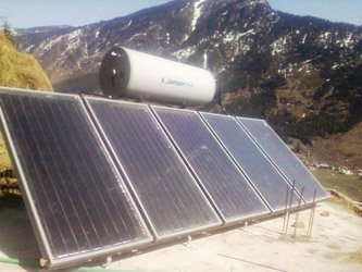 <a href="/tarapowertech/">sorav narula</a> (Off Grid Solar Power in Delhi)
goo.gl/KoKxZM