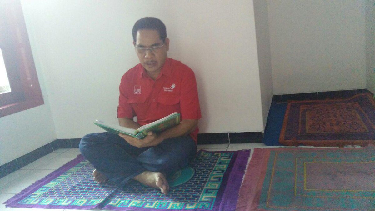 amierzaicha's tweet photo. @parwi66 
@_funtastic5_ 
@Gema_juara 
#GEMATREG5 
#ngaji leader Tuban https://t.co/kqbJJjE27V