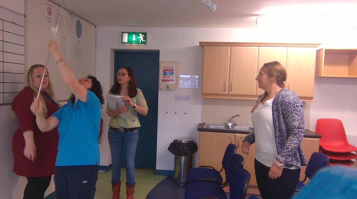 TFC_Cork's tweet photo. Final preparations for the day! #weshoutalittlelouder #grovecottage https://t.co/lQcwCKNKUE