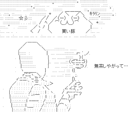 trendydevil3's tweet photo. 【訃報】ポンドで死亡した市況2民の叫びをご覧下さいｗｗｗｗｗｗｗｗｗｗｗ https://t.co/FYqCJYhwhQ https://t.co/61lHrnK42V