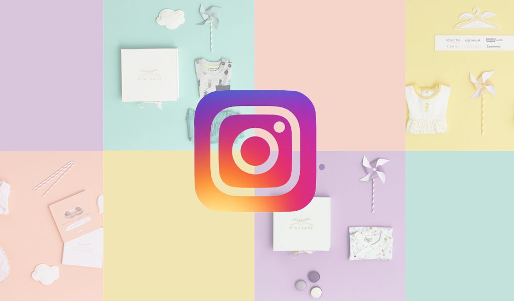 Myfirstdressing's tweet photo. On est sur insta, rejoignez-nous vite @myfirstdressing ! 😘
> https://t.co/igWD1ELe9i https://t.co/pHM1AsjMtx