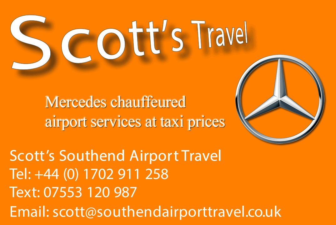 southendtravel's tweet photo. Coming over from #Paris #France to #London #Stansted airport #UK Book #Taxi travel online
https://t.co/lVoplcEyM5 https://t.co/TYwxAPzlP5