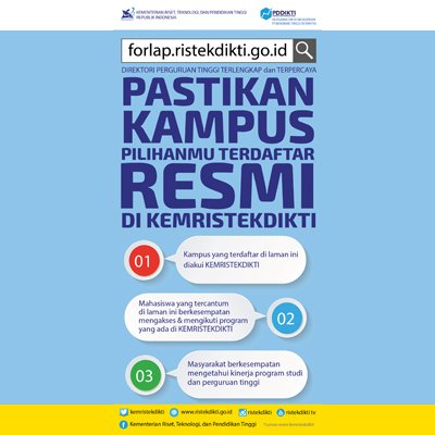 Kompas.com tweet media