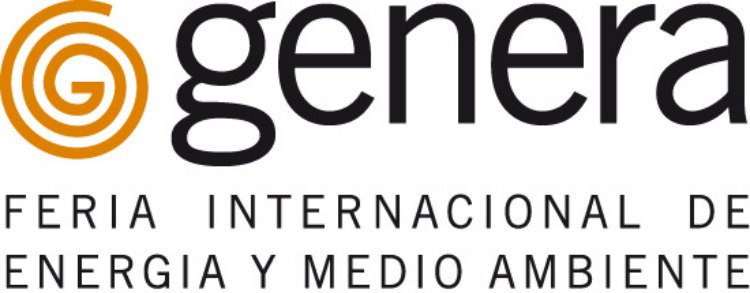 ergonia's tweet photo. Resumen de la última edición de la @FeriaGenera https://t.co/hPuPs96SXb #Genera2016 #EnergíasRenovables #Eficiencia https://t.co/VrpFhjSMjr