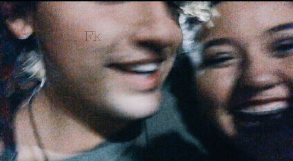 fxythd's tweet image. finally met the man of my life xx #DontTryThisAtHome 🤘🏼✨