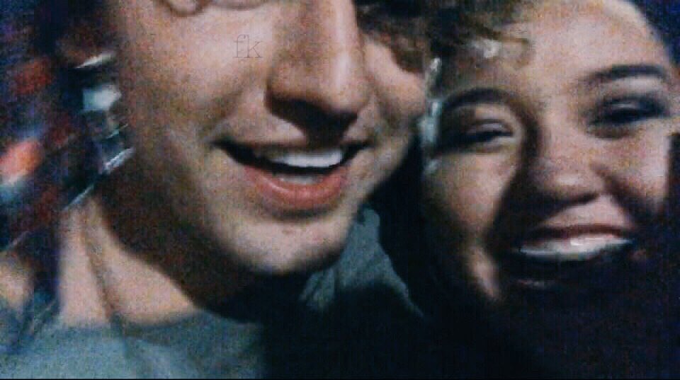 fxythd's tweet image. finally met the man of my life xx #DontTryThisAtHome 🤘🏼✨