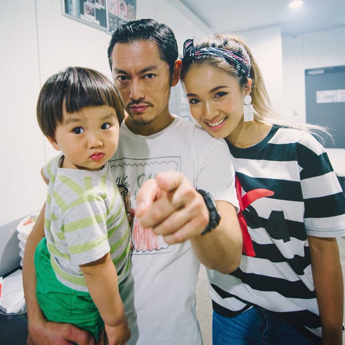 Yamashita Tomさん の人気ツイート 1 Whotwi グラフィカルtwitter分析