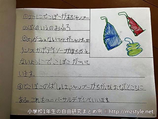 えむずすたいるネット Auf Twitter 自由研究 小学生低学年におすすめのテーマは 書き方とまとめ方のコツ 実例写真付き T Co Ump22fvmai 夏休み 自由研究 夏休みの宿題 小学生 T Co Nztmdfeszk Twitter