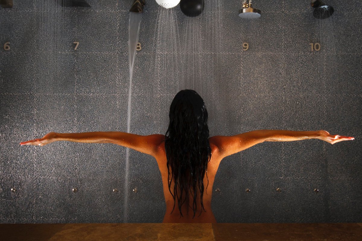 crossmarks's tweet image. MUST SEE: Pirch, try before you buy in 10.000 m2 grote keuken-, en badkamerwinkel #mustsee bit.ly/28ZLlh8