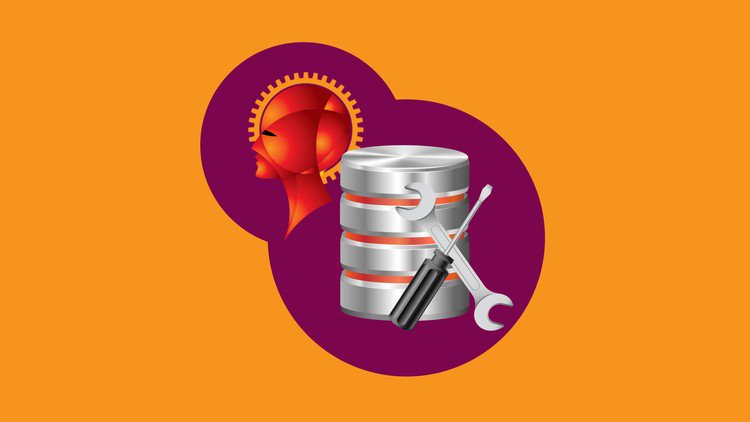 DBMS_Dev's tweet image. (Free course) Oracle SQL Developer : Tips and Tricks BJknCTRS
☞ hii.to/NJ_ppNcSb