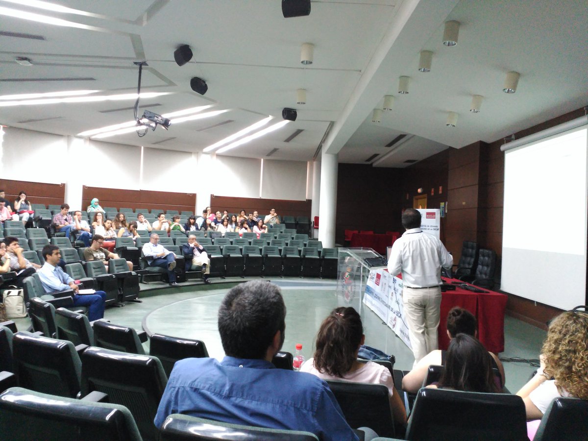 jjiisecat's tweet photo. Keynote1:Catálisis heterogénea para la conversión de moléculas derivadas de la biomasa en hidrocarburos líquidos.J.C https://t.co/YQ8n61SkjL