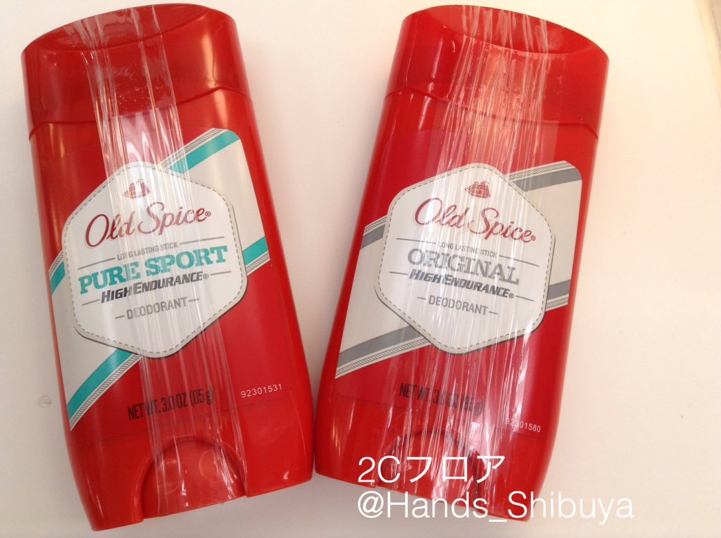 CmBYRLUWgAAk9DR.jpg?format=jpg