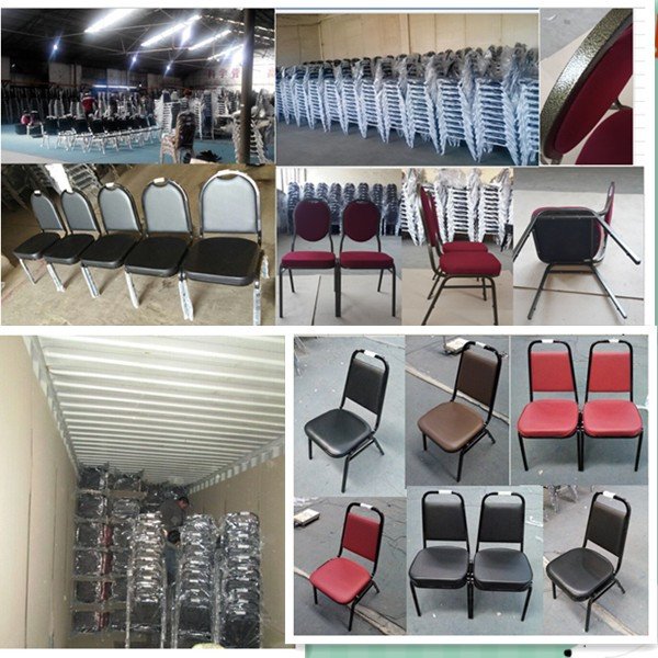 GodSource07's tweet image. @SebelFurniture  Dear manager , we are sincerely want to be your supplier