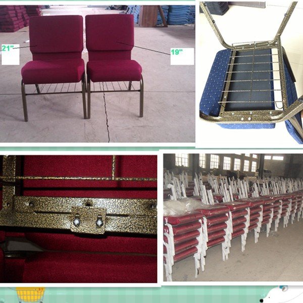 GodSource07's tweet image. @SebelFurniture  Dear manager , we are sincerely want to be your supplier